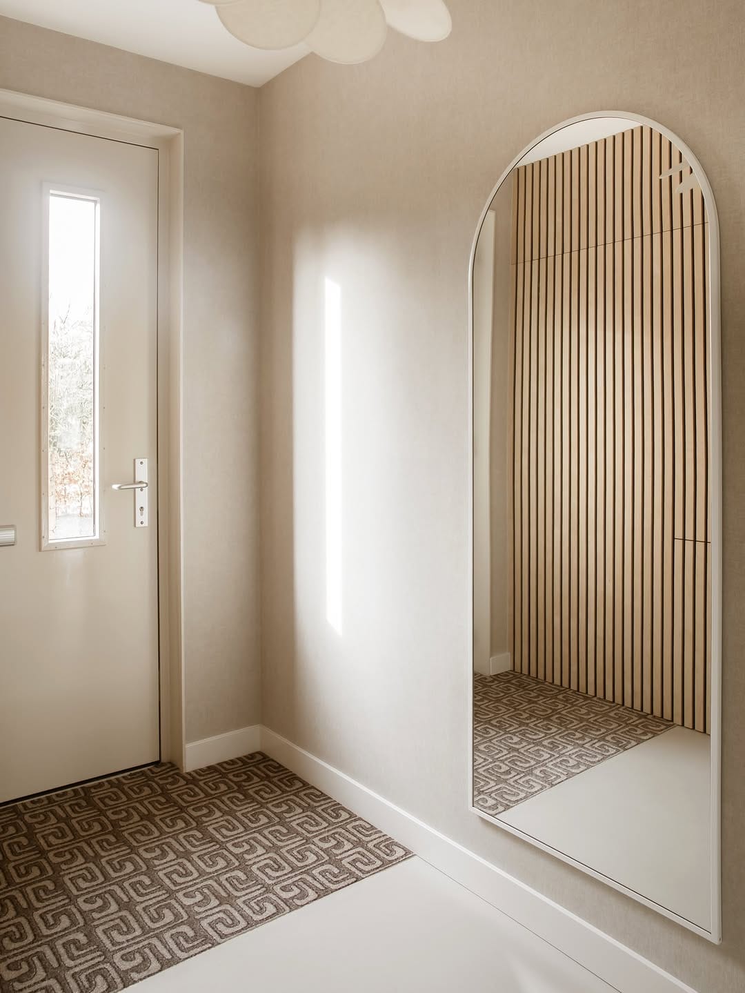 Post 9 by Linda | Japandi interieur on Instagram (carousel)