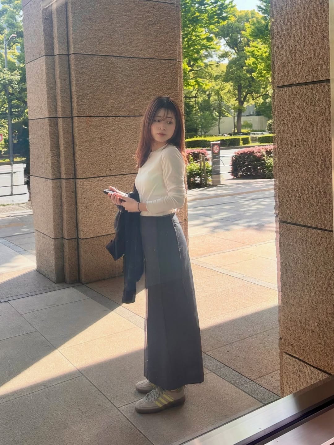 Post 6 by tuna on Instagram (carousel)