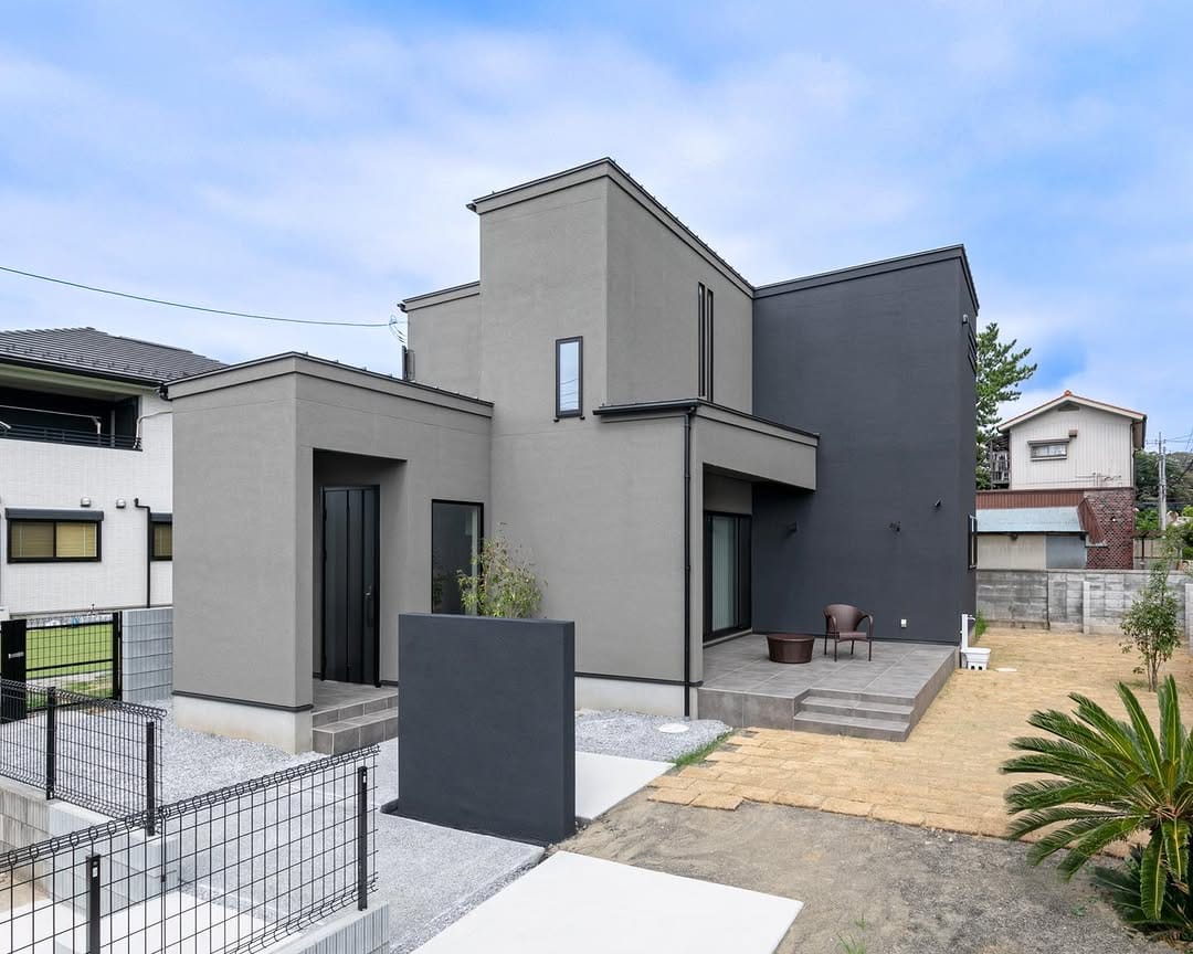 Post 6 by 黒澤工務店｜さいたま｜注文住宅 on Instagram (carousel)