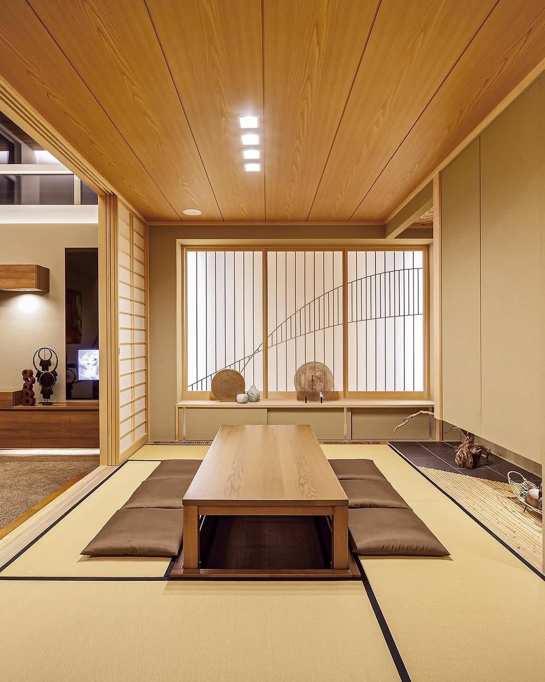 Post 9 by 黒澤工務店｜さいたま｜注文住宅 on Instagram (carousel)