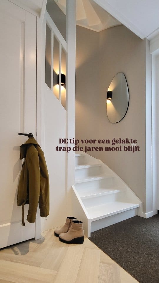 Post 7 by 𝘚𝘦𝘭𝘪𝘯𝘢 𝘦𝘯 𝘚𝘢𝘯𝘥𝘦𝘳 on Instagram (video)