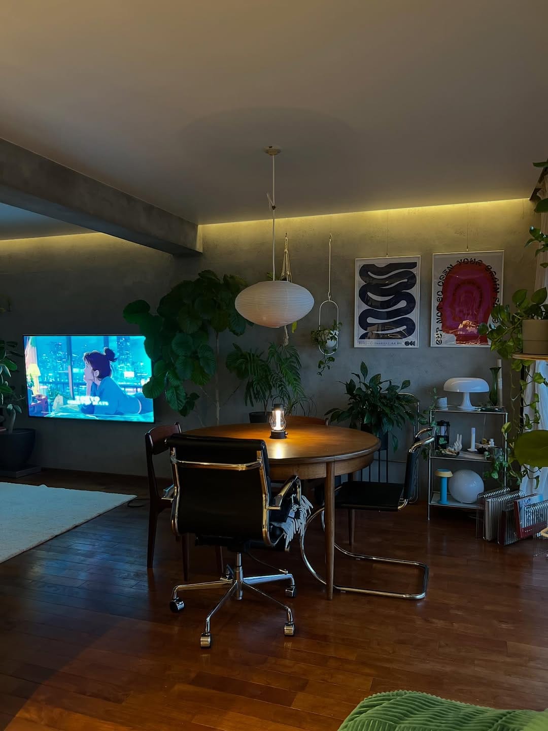 Post 3 by sato home on Instagram (carousel)