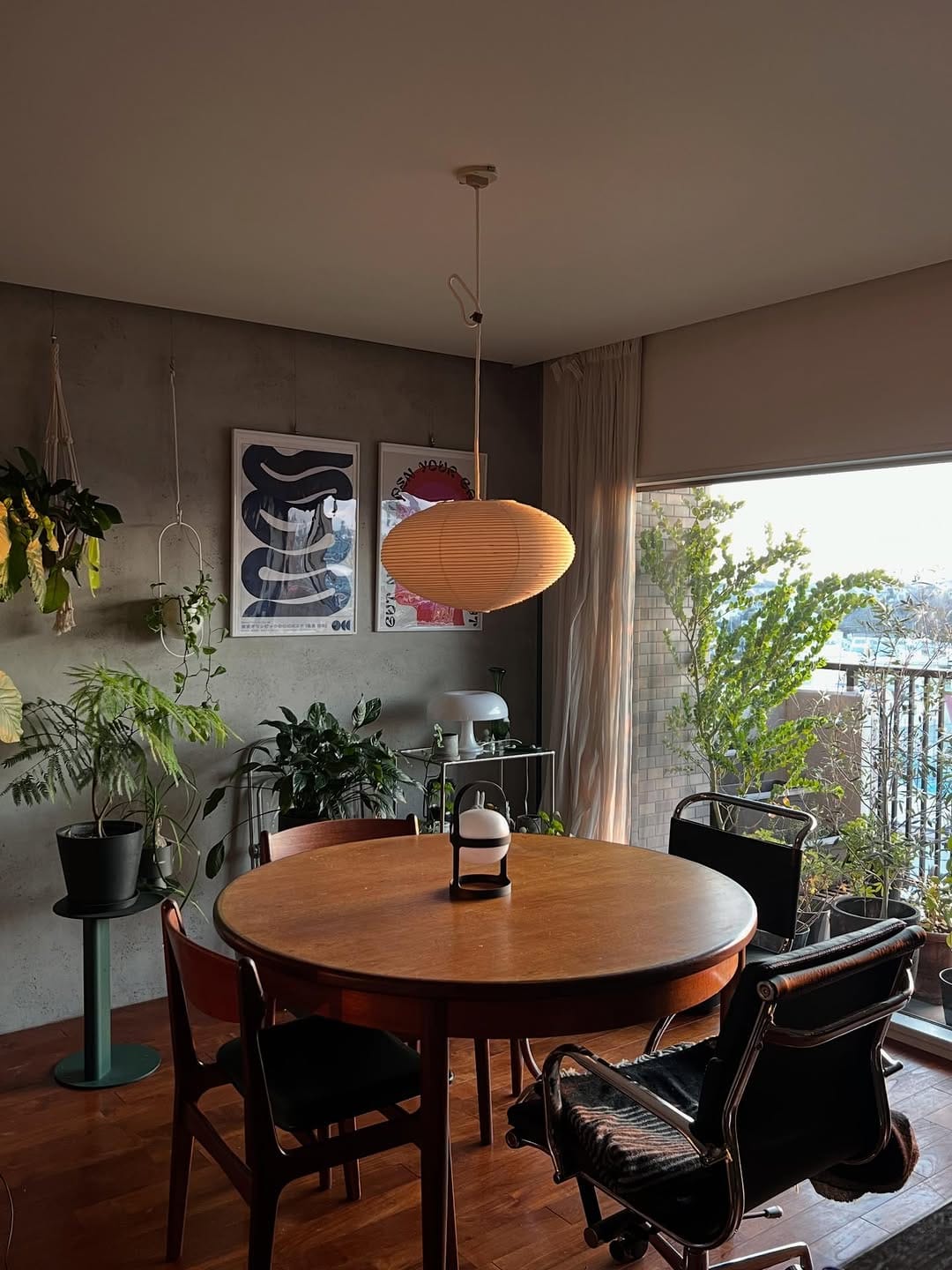 Post 5 by sato home on Instagram (carousel)