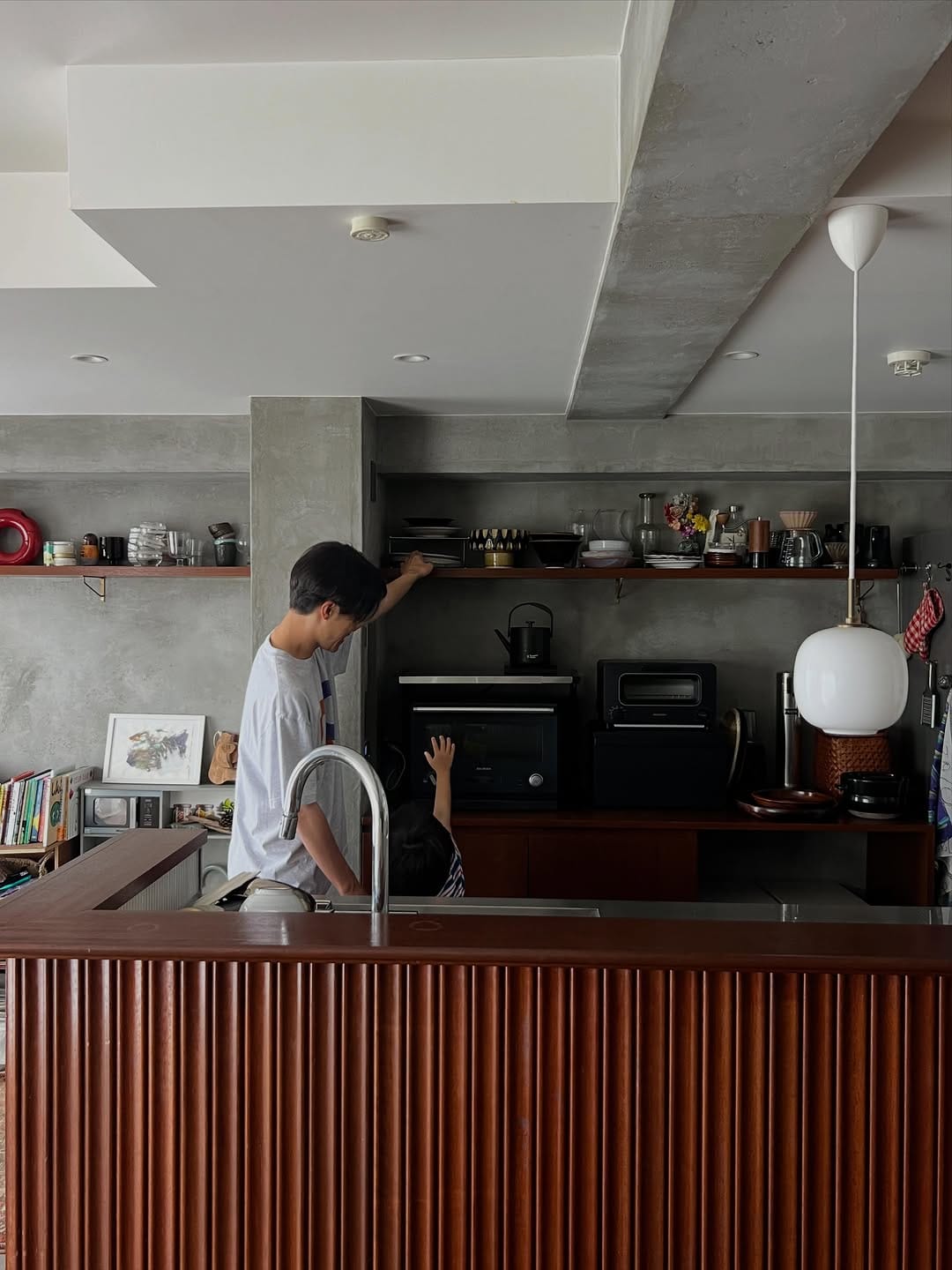 Post 2 by sato home on Instagram (carousel)