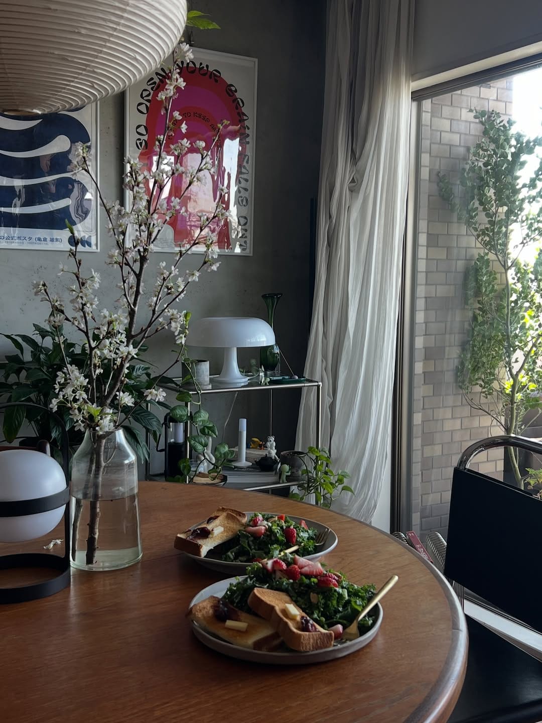 Post 7 by sato home on Instagram (carousel)