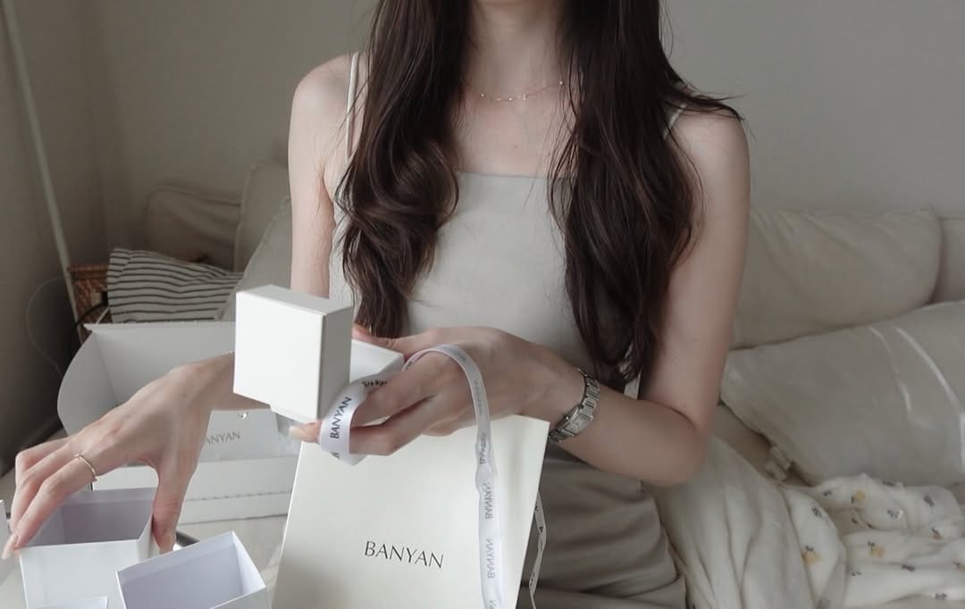 Post 9 by 𝗮𝗿𝗶𝗻 𝙫𝙡𝙤𝙜 / ありん on Instagram (carousel)