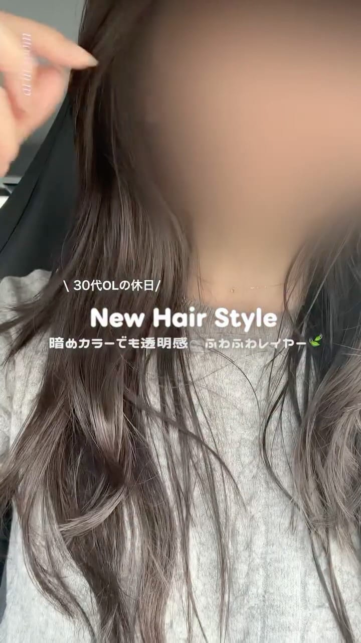 Post 6 by 𝗮𝗿𝗶𝗻 𝙫𝙡𝙤𝙜 / ありん on Instagram (video)