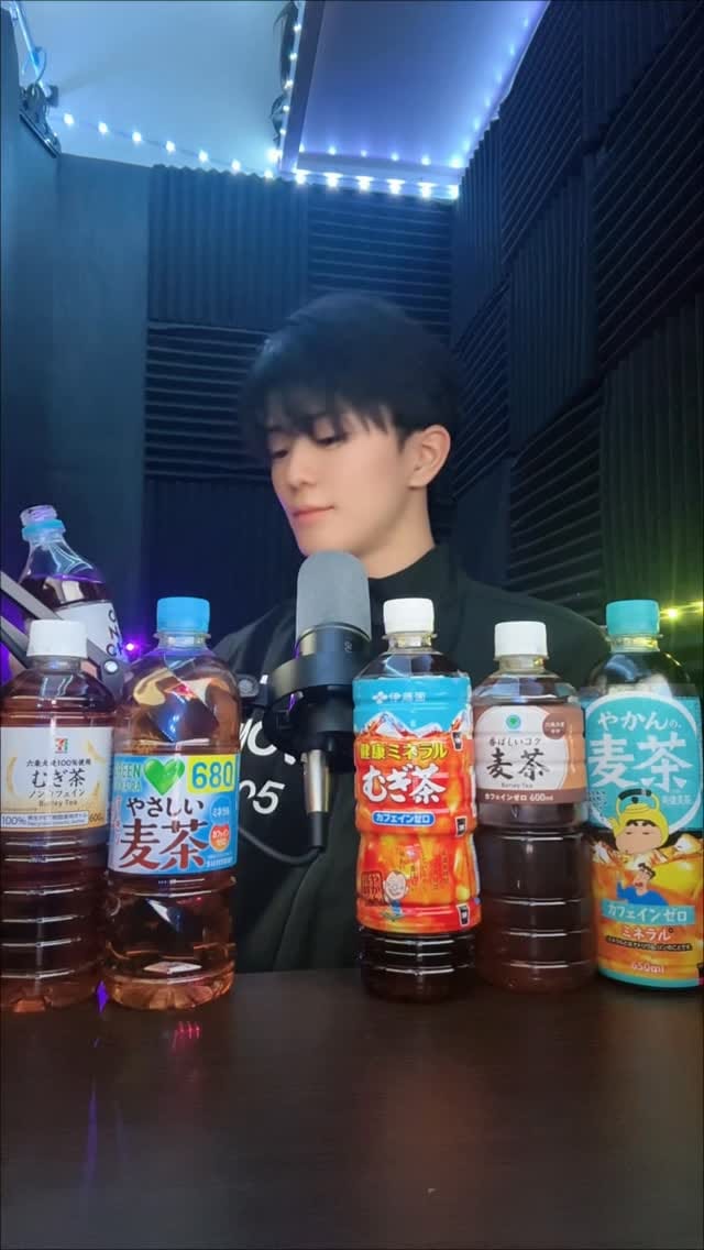 Post 7 by 鳥栖 賢明(とりす けんめい) on Instagram (video)