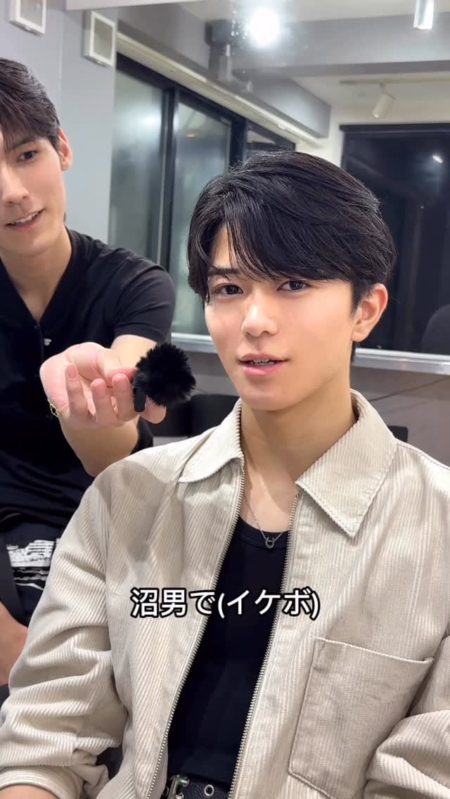 Post 6 by 鳥栖 賢明(とりす けんめい) on Instagram (video)