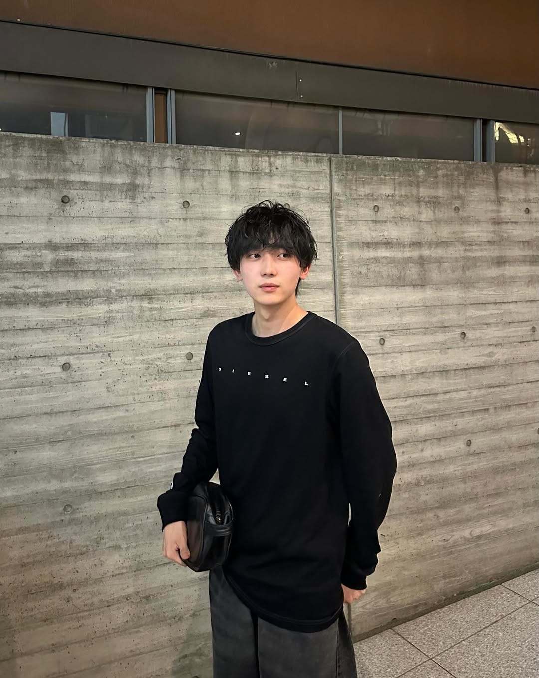 Post 1 by 菅沼大輔 on Instagram (carousel)