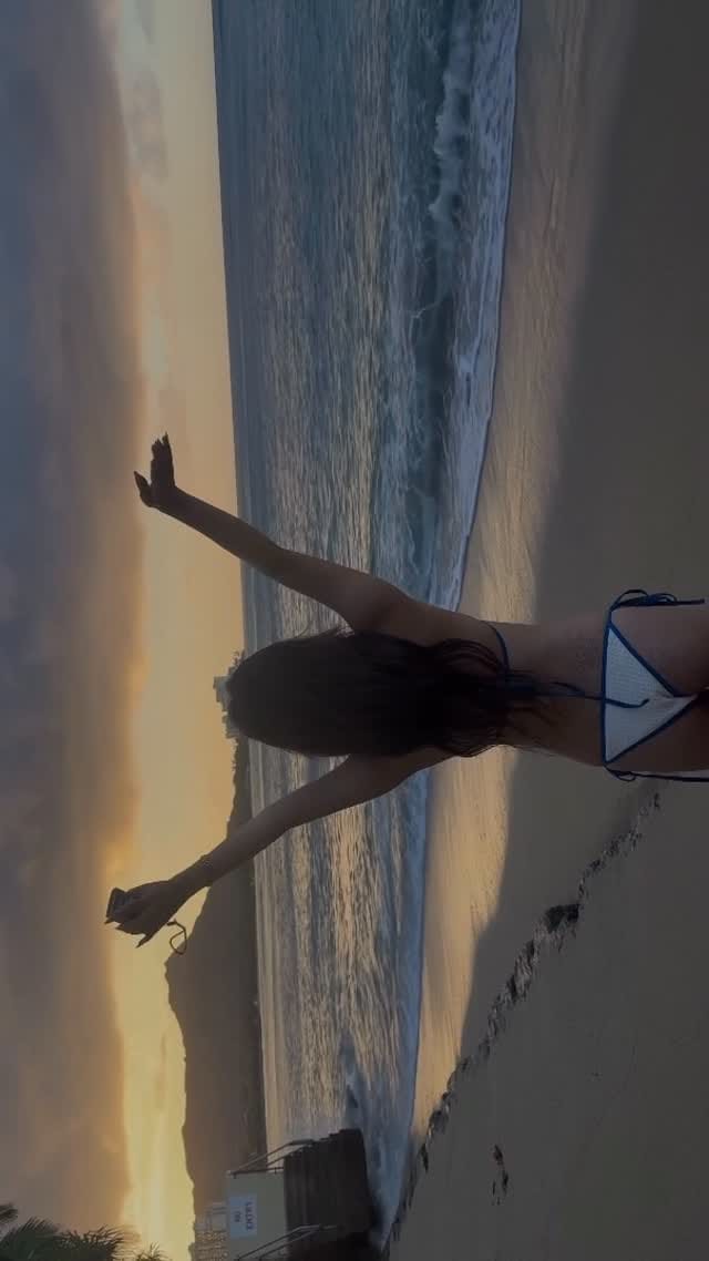 Post 10 by 赤木　優香 on Instagram (video)