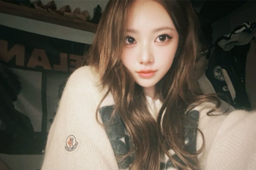Post 9 by 赤木　優香 on Instagram (carousel)