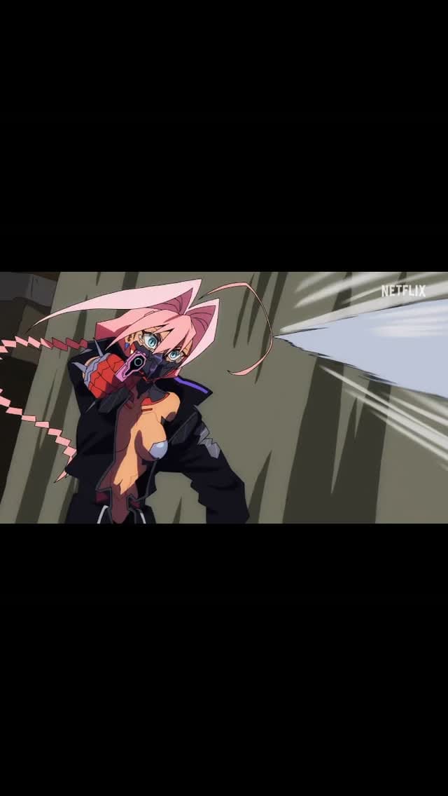 Post 1 by EMPIRE_OF_SAMURAI on Instagram (video)
