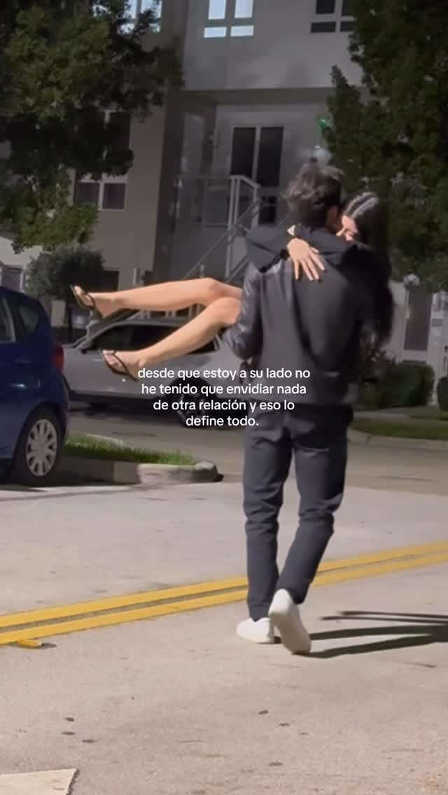 Post 10 by ᴍɪᴍɪ ᴋᴀᴏʀɪ ɪᴡᴀɴᴀɢᴀ ᴛ.♡ on Instagram (video)