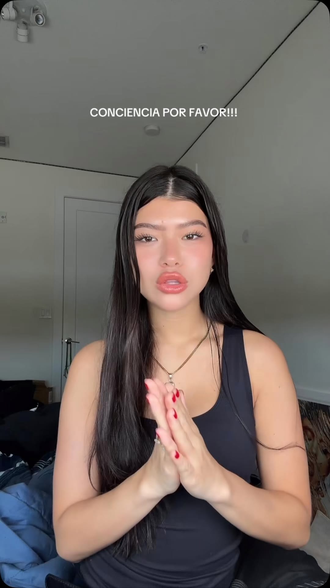 Post 1 by ᴍɪᴍɪ ᴋᴀᴏʀɪ ɪᴡᴀɴᴀɢᴀ ᴛ.♡ on Instagram (video)