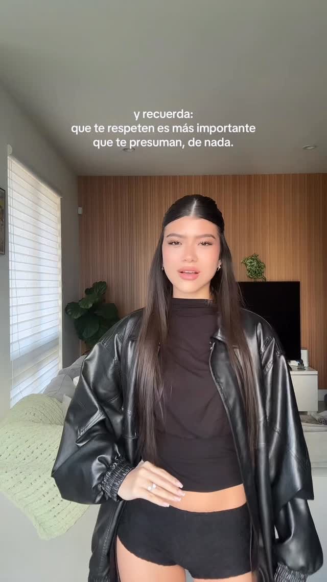 Post 7 by ᴍɪᴍɪ ᴋᴀᴏʀɪ ɪᴡᴀɴᴀɢᴀ ᴛ.♡ on Instagram (video)