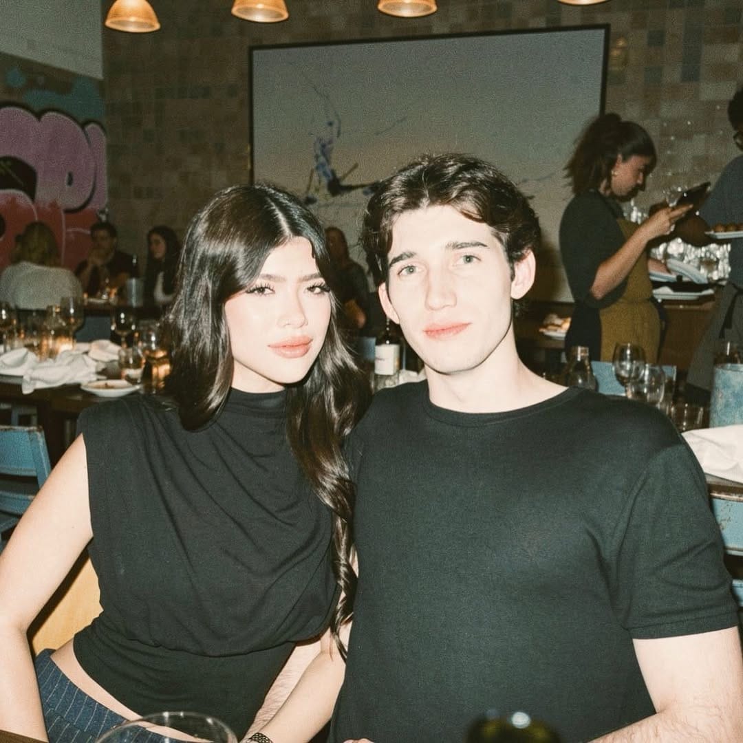 Post 5 by ᴍɪᴍɪ ᴋᴀᴏʀɪ ɪᴡᴀɴᴀɢᴀ ᴛ.♡ on Instagram (carousel)