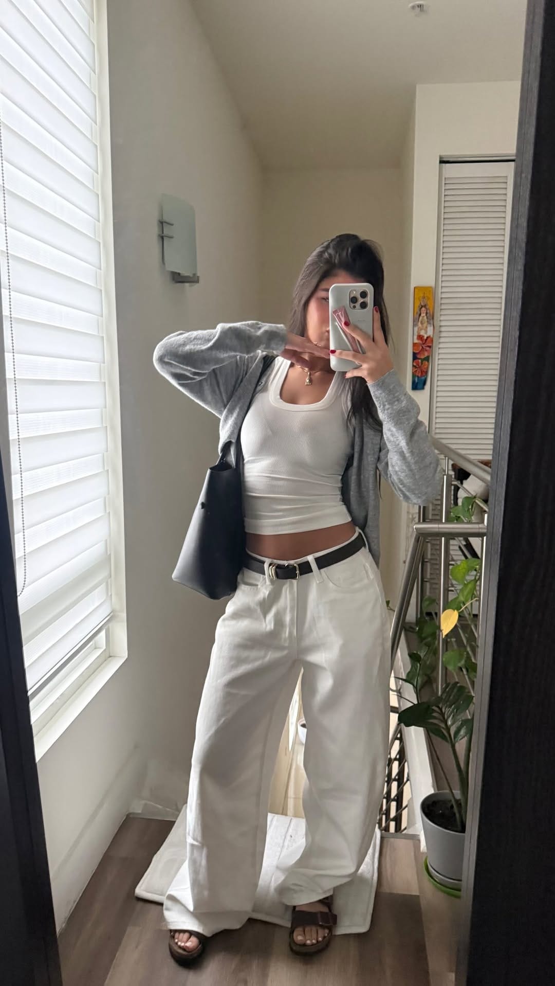 Post 2 by ᴍɪᴍɪ ᴋᴀᴏʀɪ ɪᴡᴀɴᴀɢᴀ ᴛ.♡ on Instagram (video)