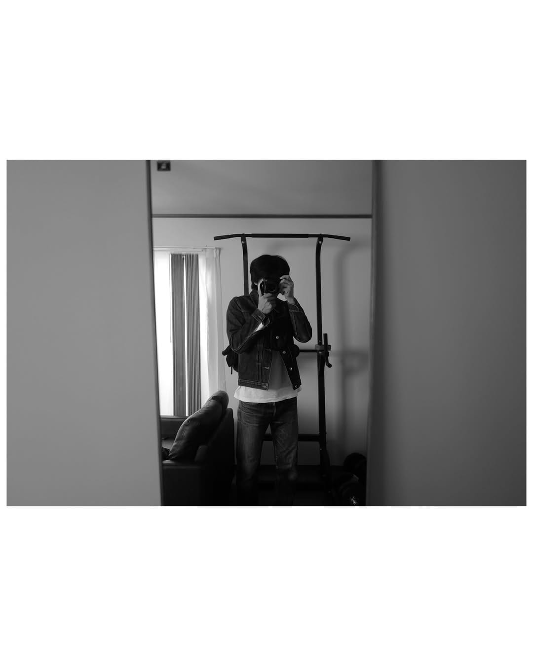 Post 7 by 遠藤雄弥 Yuya Endo on Instagram (image)
