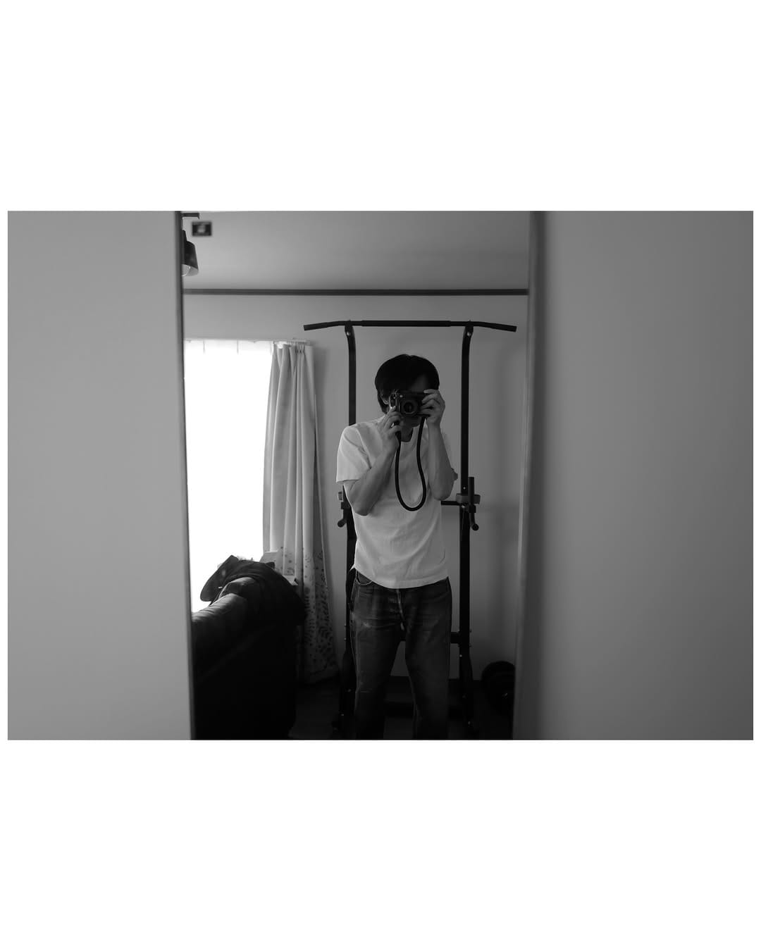 Post 9 by 遠藤雄弥 Yuya Endo on Instagram (image)