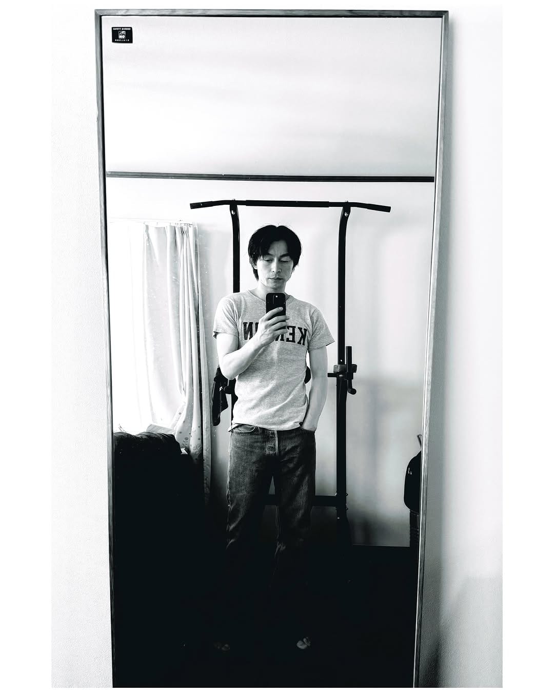 Post 5 by 遠藤雄弥 Yuya Endo on Instagram (image)