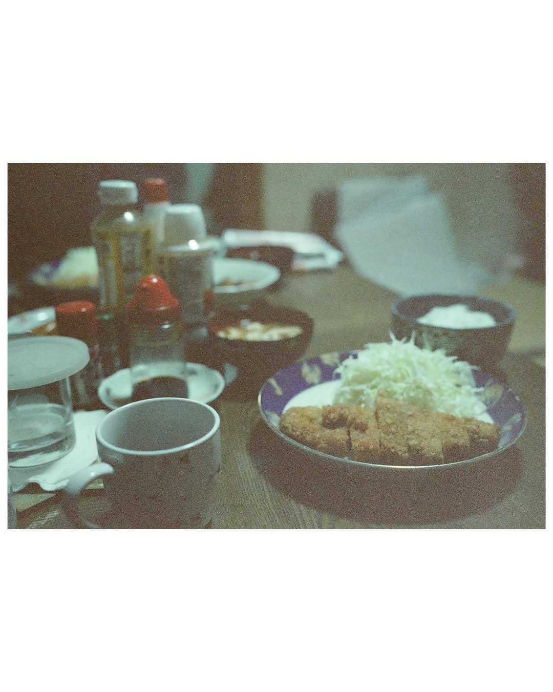 Post 10 by 遠藤雄弥 Yuya Endo on Instagram (image)