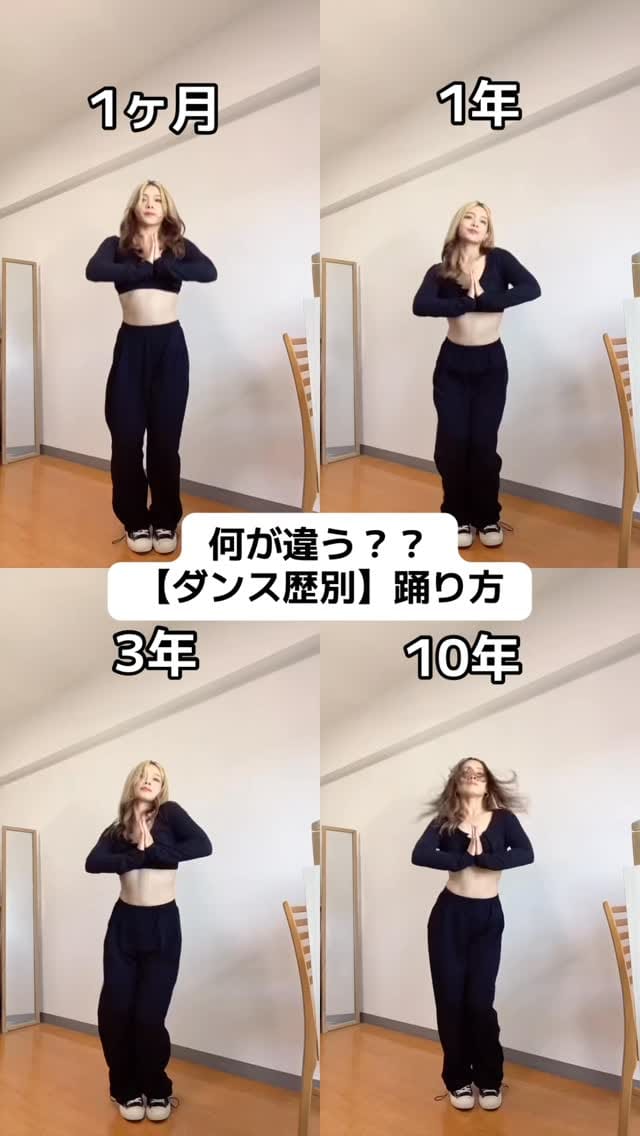 Post 5 by まっすん。 on Instagram (video)
