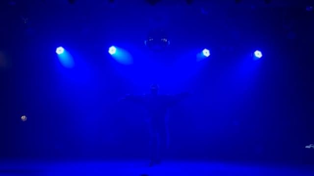 Post 10 by MAHINA on Instagram (video)
