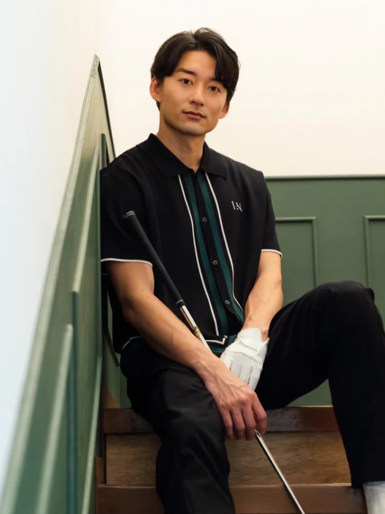 Post 4 by KENTA 🇯🇵健太 on Instagram (carousel)