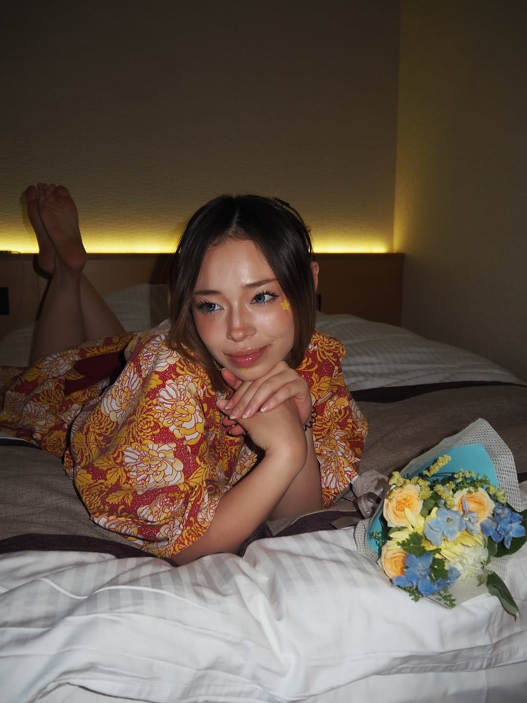 Post 2 by sasha on Instagram (carousel)
