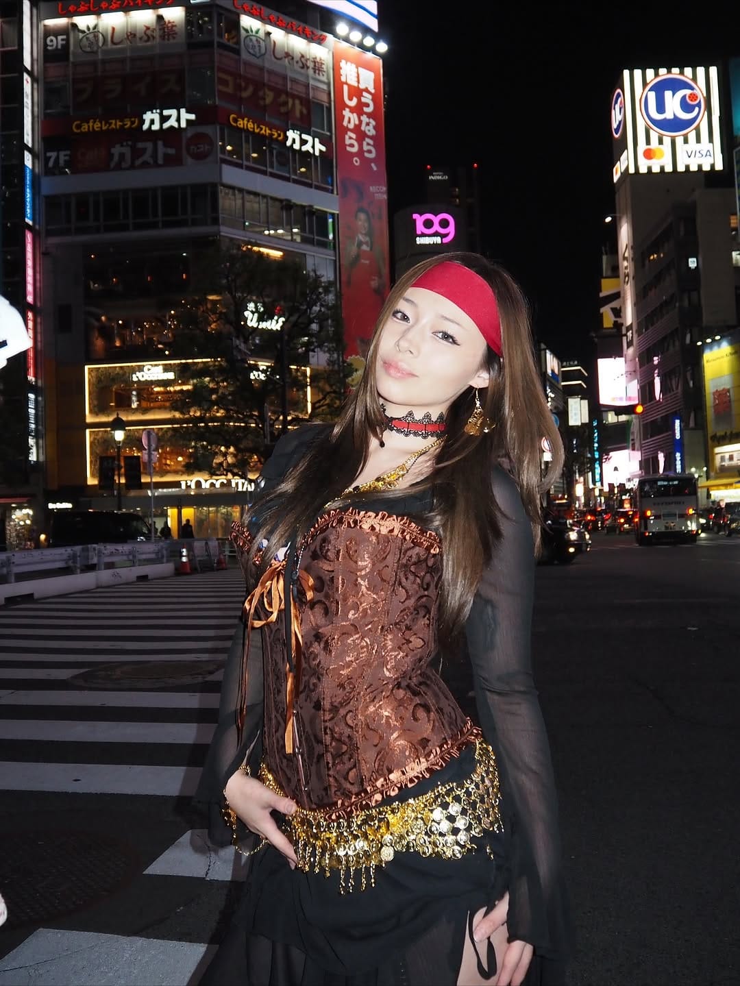 Post 7 by sasha on Instagram (carousel)