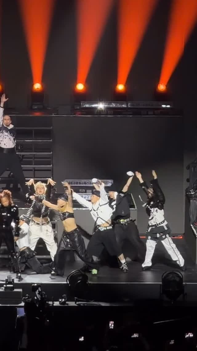 Post 3 by JUN KAWAJIRI on Instagram (video)