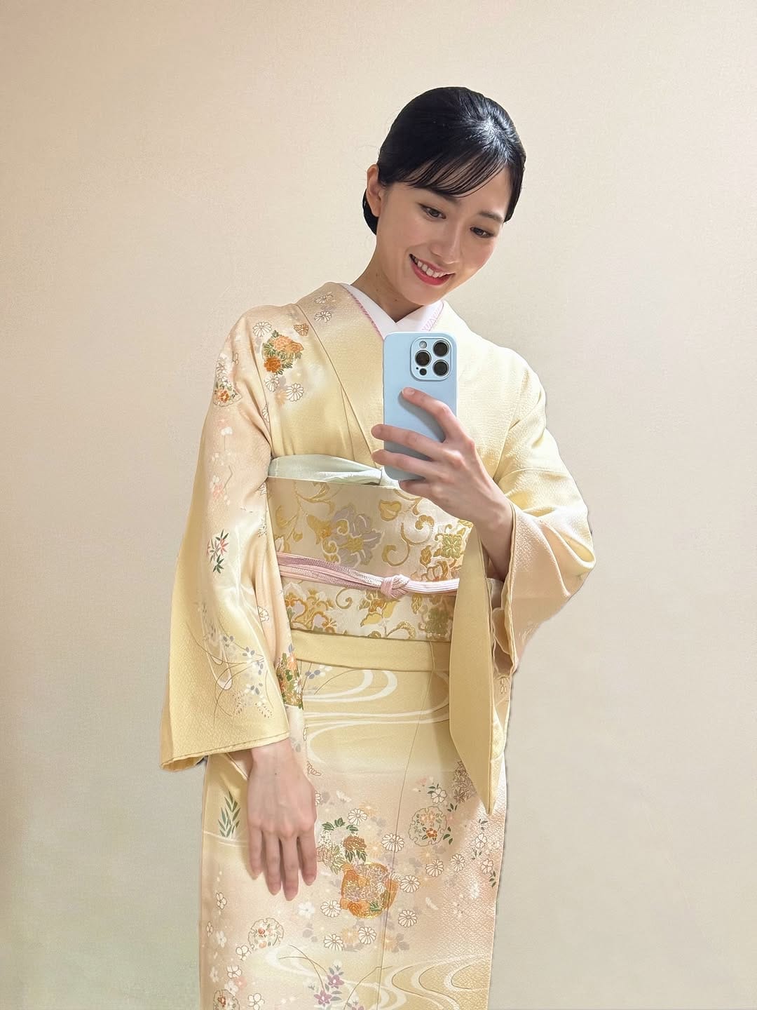Post 10 by 島袋明希子 Akiko Shimabukuro on Instagram (carousel)