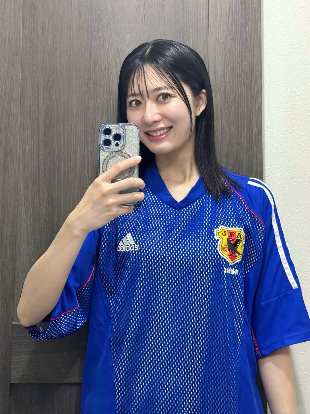Post 1 by 島袋明希子 Akiko Shimabukuro on Instagram (image)