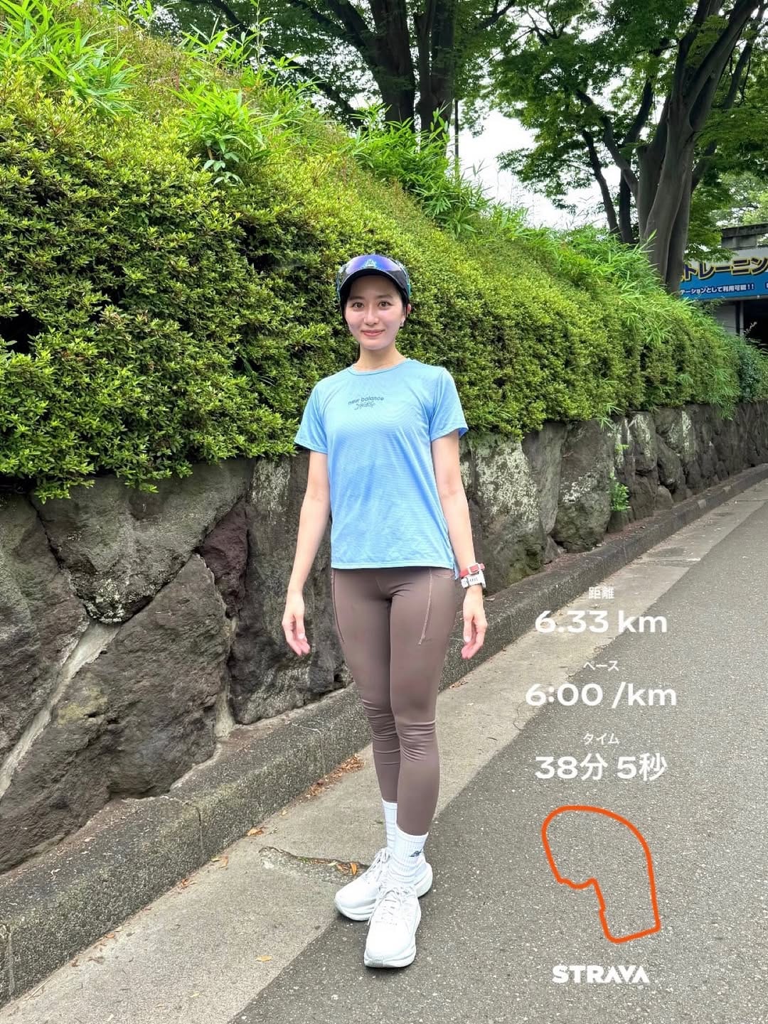 Post 7 by 島袋明希子 Akiko Shimabukuro on Instagram (carousel)