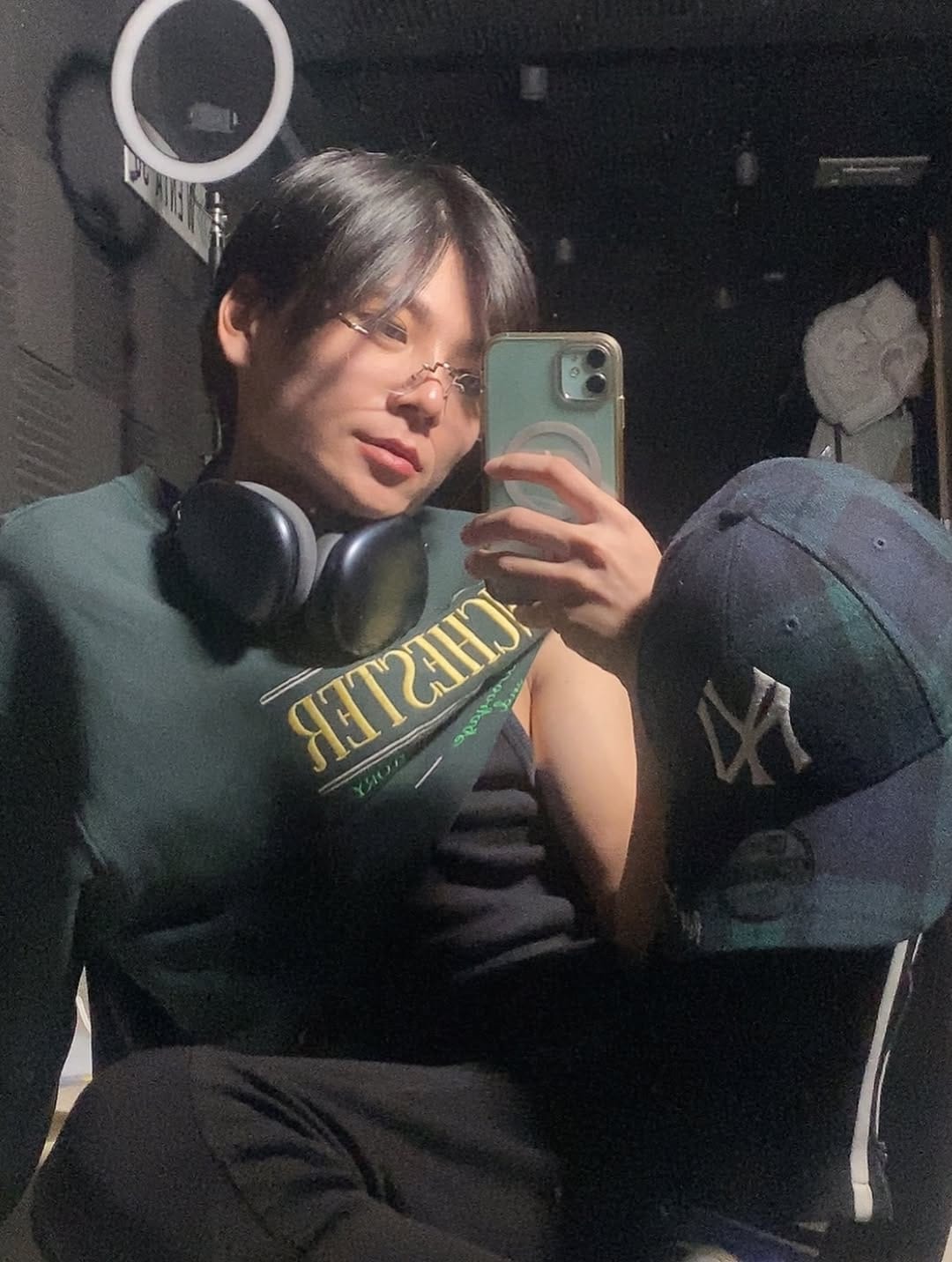 Post 2 by 瀬﨑裕也 / Yuya Sezaki on Instagram (carousel)