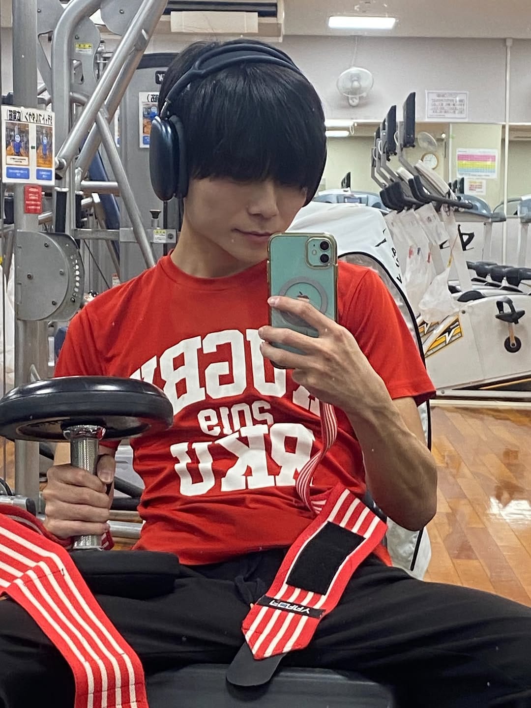 Post 3 by 瀬﨑裕也 / Yuya Sezaki on Instagram (carousel)