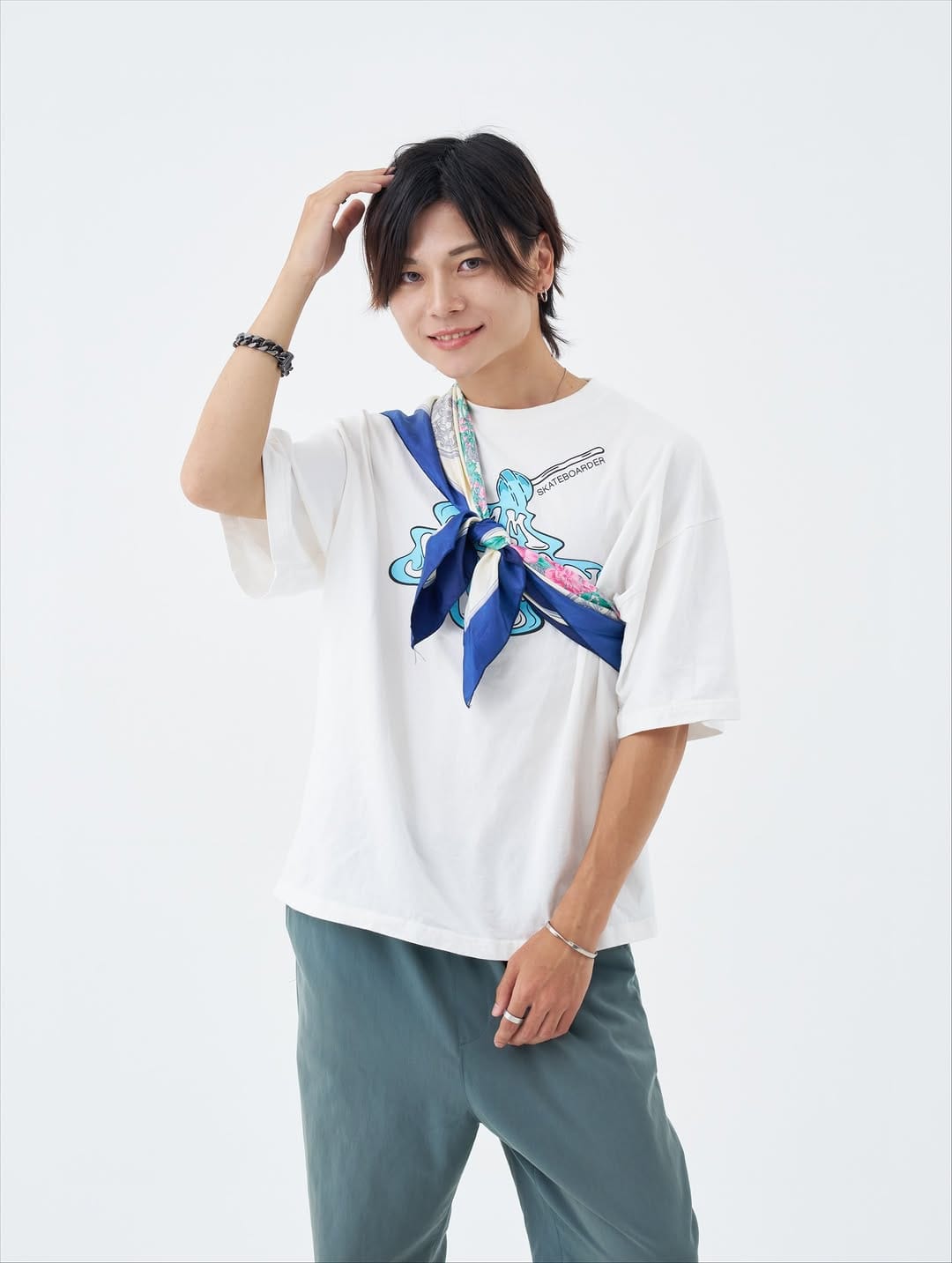 Post 10 by 瀬﨑裕也 / Yuya Sezaki on Instagram (carousel)