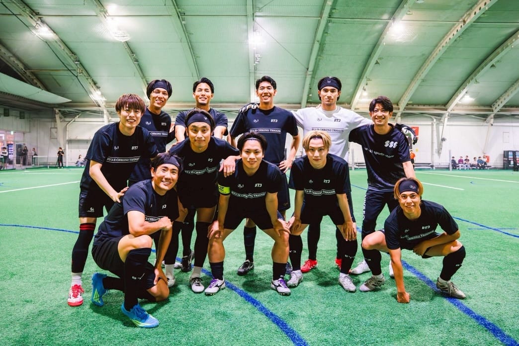 Post 5 by ドルジ勇大（DORJI YUTA） on Instagram (carousel)