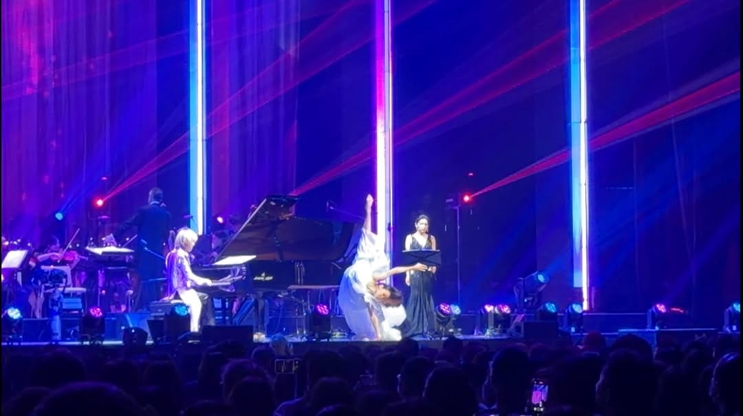 Post 4 by 池田美佳   Mika Ikeda on Instagram (carousel)