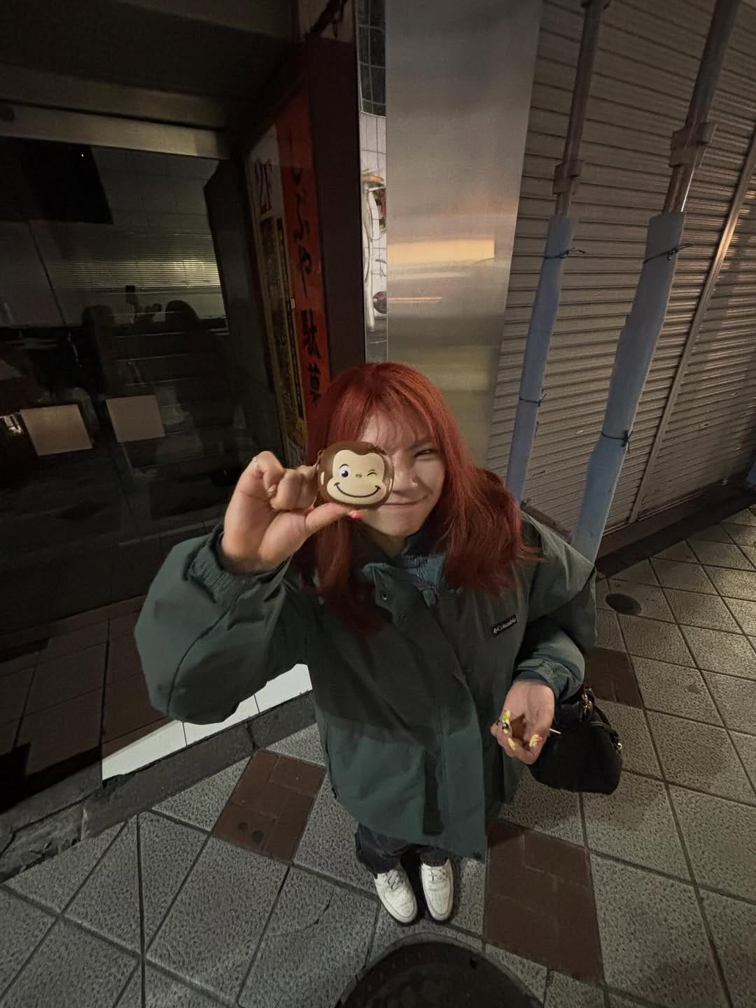 Post 8 by RAM on Instagram (carousel)