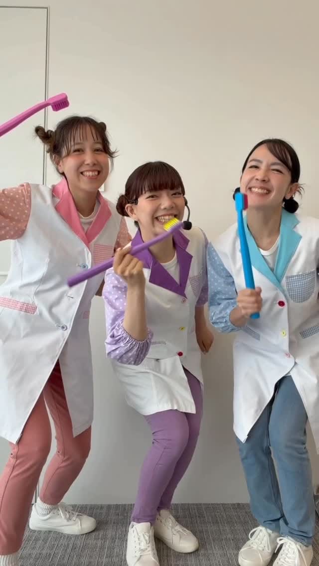 Post 1 by 谷さくら 𝕤𝕒𝕜𝕦𝕣𝕒 on Instagram (video)