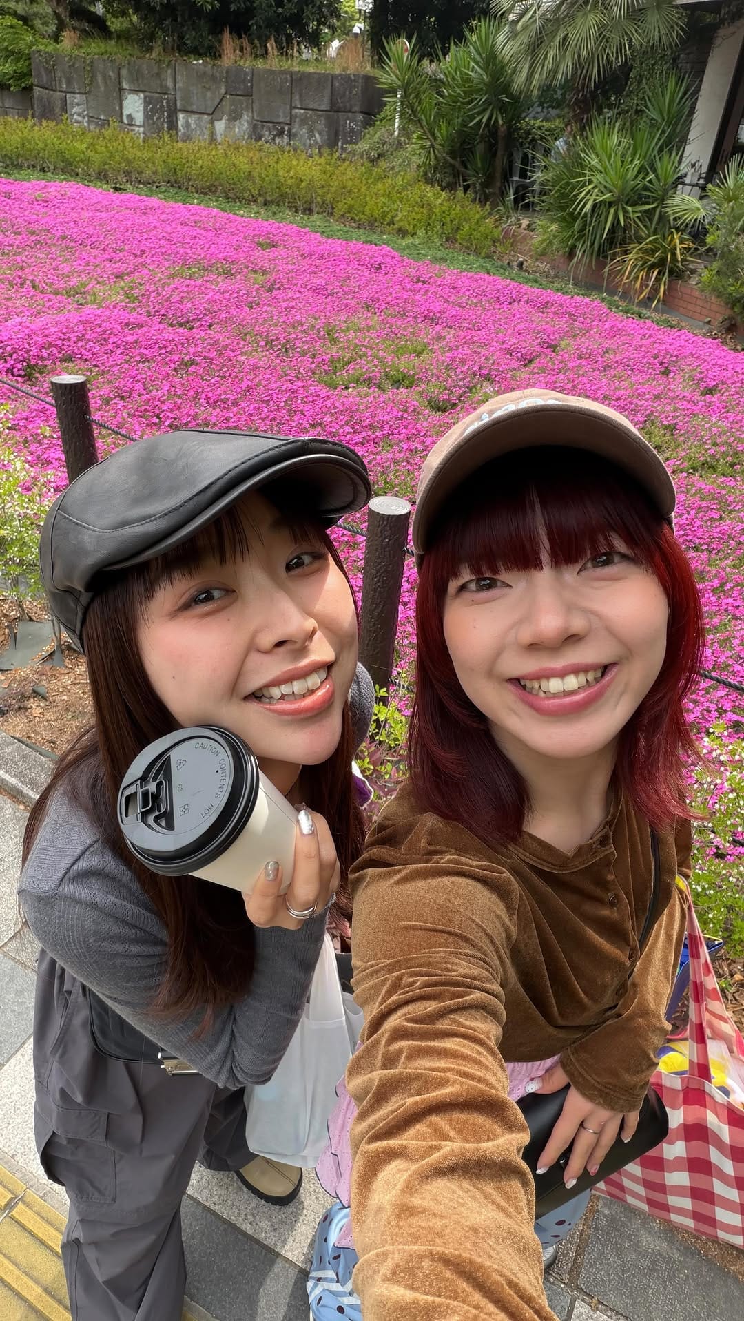Post 6 by 谷さくら 𝕤𝕒𝕜𝕦𝕣𝕒 on Instagram (video)