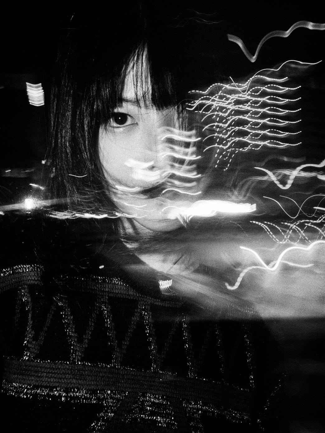 Post 4 by み on Instagram (carousel)