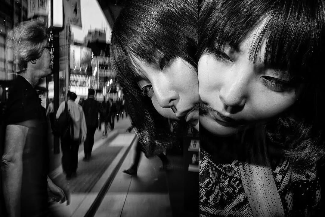 Post 5 by み on Instagram (image)