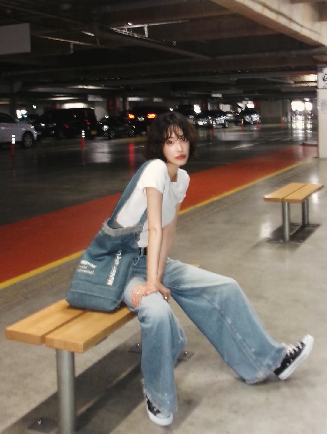 Post 4 by Rinma on Instagram (carousel)