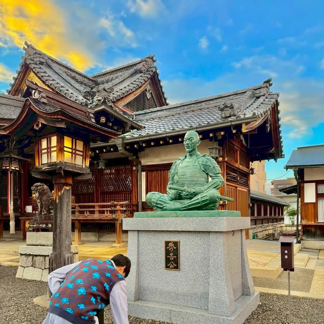 Post 5 by 松本怜生 Leo Matsumoto on Instagram (image)