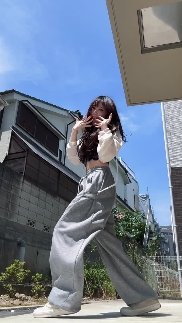 Post 7 by 𝐒𝐀𝐄𝐊𝐀 🦢໒꒱· ﾟ on Instagram (video)