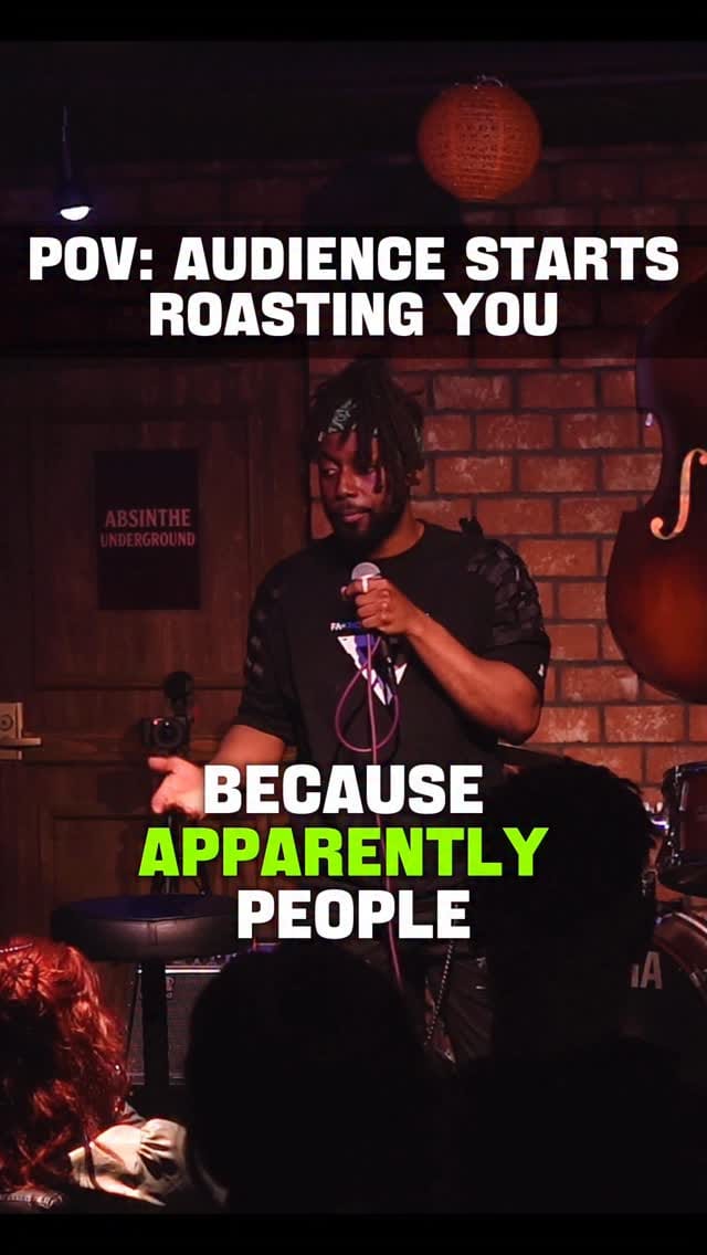 Post 6 by Richard Tomić 🥭 on Instagram (video)