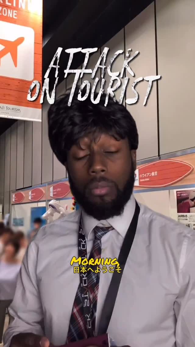 Post 9 by Richard Tomić 🥭 on Instagram (video)